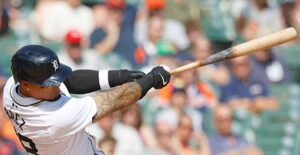 MLB Best Bets and Props for Sunday June 29 2025