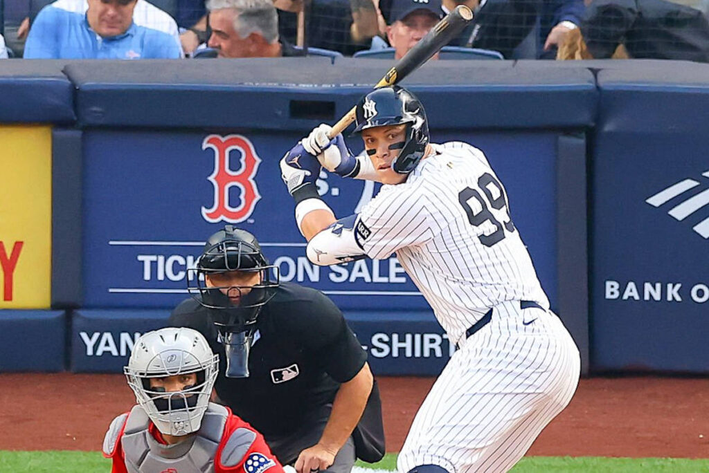MLB Best Bets and Props for Sunday June 8 2025