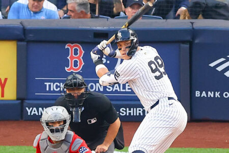 MLB Best Bets and Props for Sunday June 8 2025