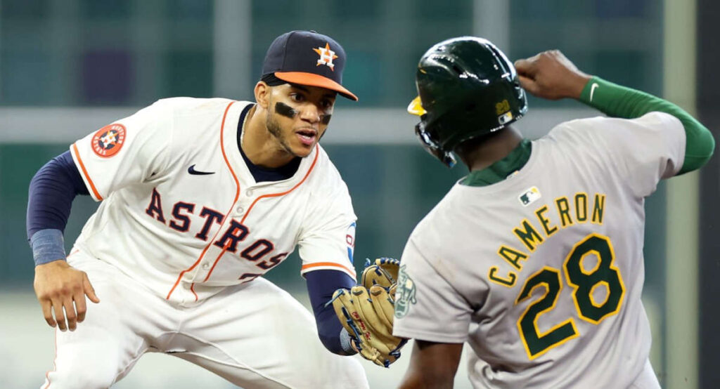 ⚾ MLB Best Bets for Thursday, June 19, 2025 MLB Best Bets and Props for Thursday June 19 2025