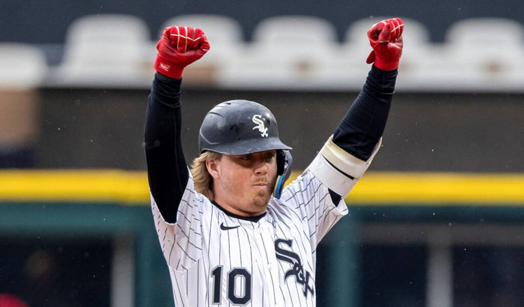 MLB Best Bets and Props for Tuesday June 17 2025