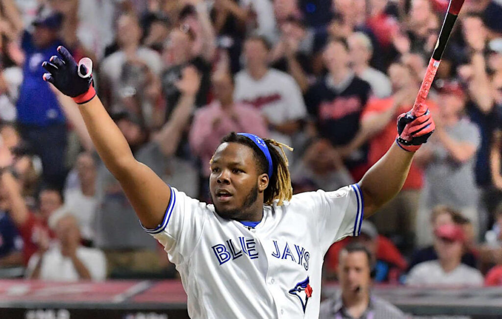 MLB Best Bets and Props for Tuesday June 24 2025