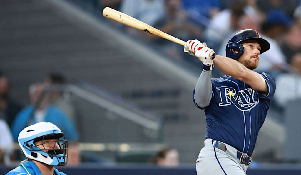 MLB Best Bets and Props for Tuesday June 26 2025