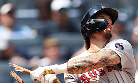 MLB Best Bets and Props for Friday June 27 2025