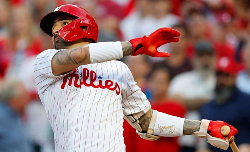 ⚾ MLB Best Bets for Wednesday, June 25, 2025 MLB Best Bets and Props for Wednesday June 25 2025