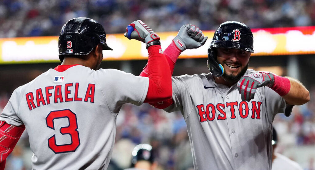 ⚾ MLB Best Bets for Friday, June 13, 2025 MLB Best Bets for Friday June 13 2025