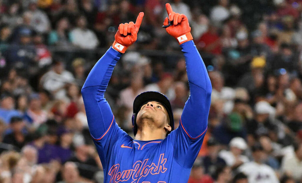 ⚾ MLB Best Bets for Monday, June 23, 2025 MLB Best Bets for Monday June 23 2025