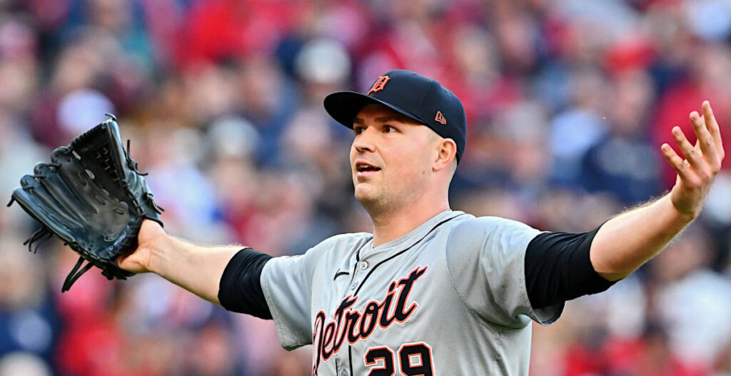 MLB Best Bets for Thursday June 12 2025