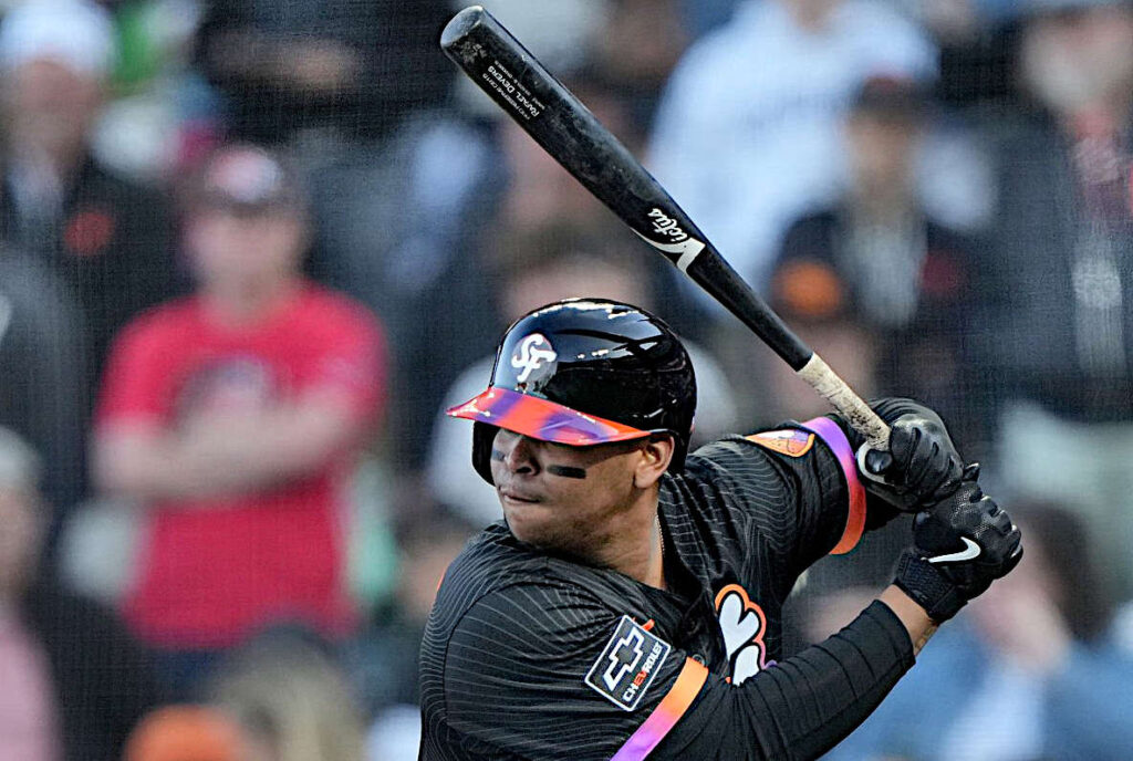 MLB Best Bets for Wednesday June 18 2025