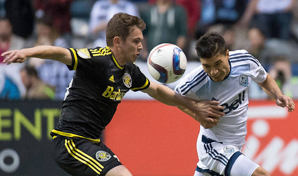 MLS Saturday Sharpest Bets and Props for June 14 2025