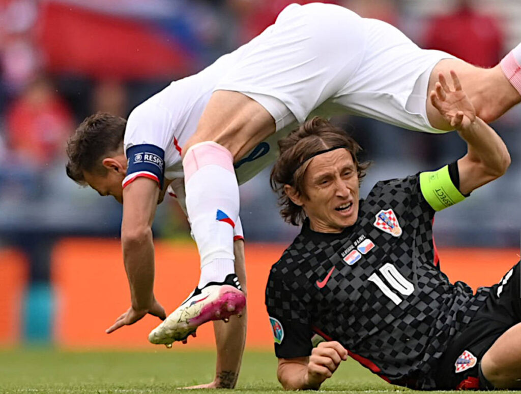 ⚽ Monday’s UEFA World Cup Qualifiers Sharpest Bets & Props June 9, 2025 Monday UEFA World Cup Qualifiers Sharpest Bets and Props June 9 2025