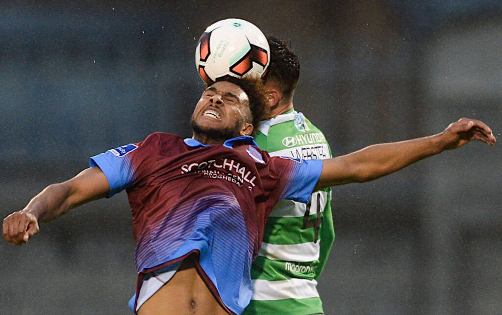 Monday in European Soccer Best Bets and Props for June 16 2025