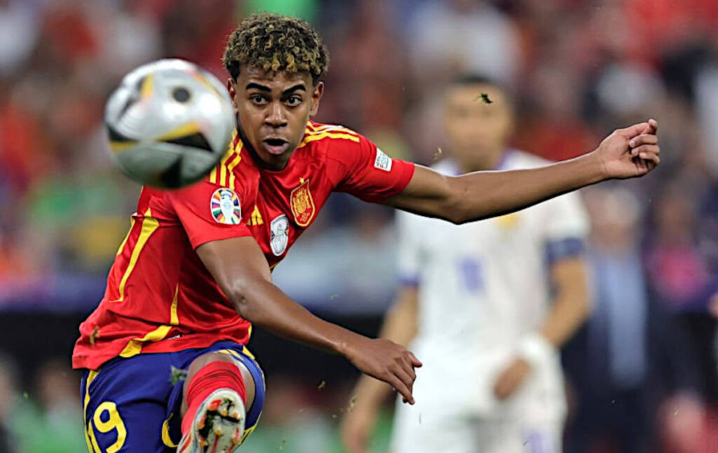 ⚽Spain vs. Portugal UEFA Nations League Final 2025: Complete Predictions & Betting Analysis Spain vs Portugal UEFA Nations League Final Best Bets and Props June 8 2025