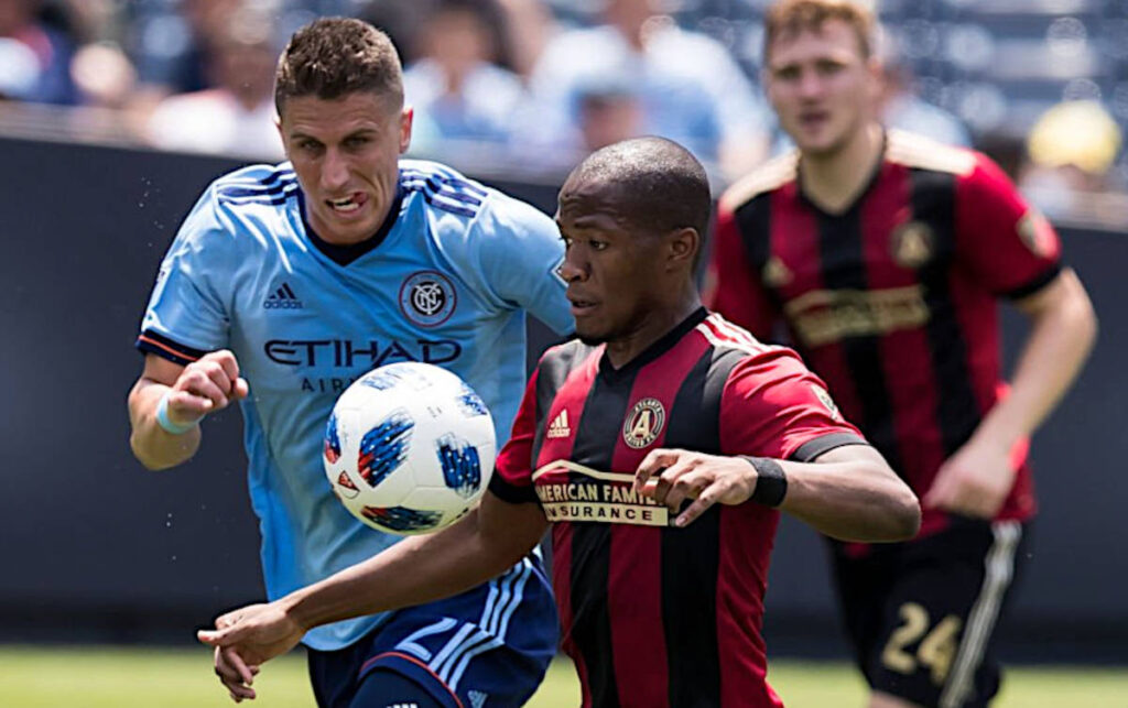 Thursday Soccer Betting Bonanza Across Continents June 12 2025