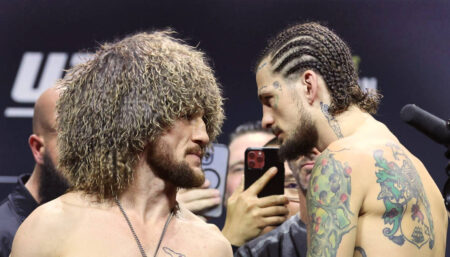 UFC 316 Complete Fight Analysis and Betting Guide June 7 2025