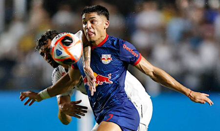 Brazil Serie A Wednesday Best Bets and Props July 16 2025