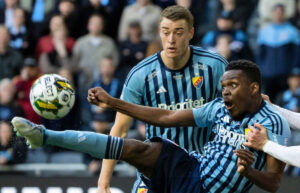 European Soccer Best Bets and Props July 14 2025