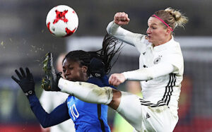European Soccer Best Bets and Props July 19 2025