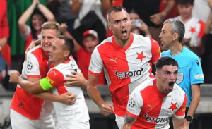 European Soccer Best Bets and Props July 20 2025