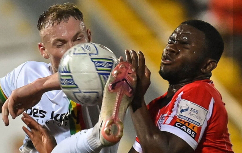 European Soccer Best Bets and Props July 25 2025