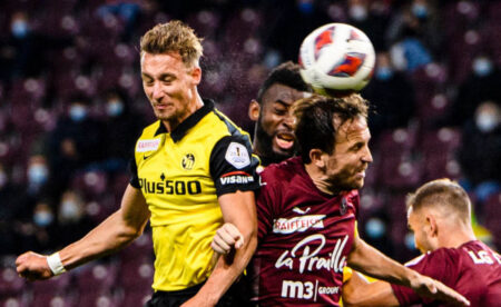 European Soccer Best Bets and Props July 26 2025