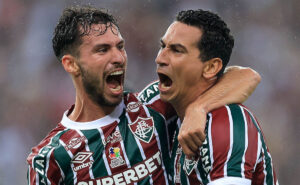 FIFA Club World Cup Best Bets and Props July 4 2025