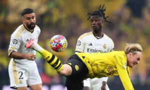 FIFA Club World Cup Best Bets and Props July 5 2025