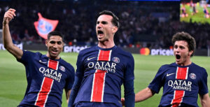 FIFA Club World Cup Final Best Bets and Props July 13 2025
