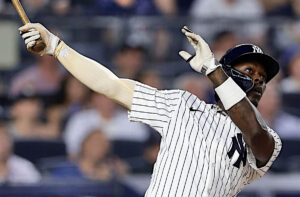 MLB Best Bets and Props for Friday July 11 2025