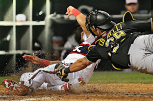 MLB Best Bets and Props for Friday July 18 2025
