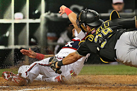 MLB Best Bets and Props for Friday July 18 2025