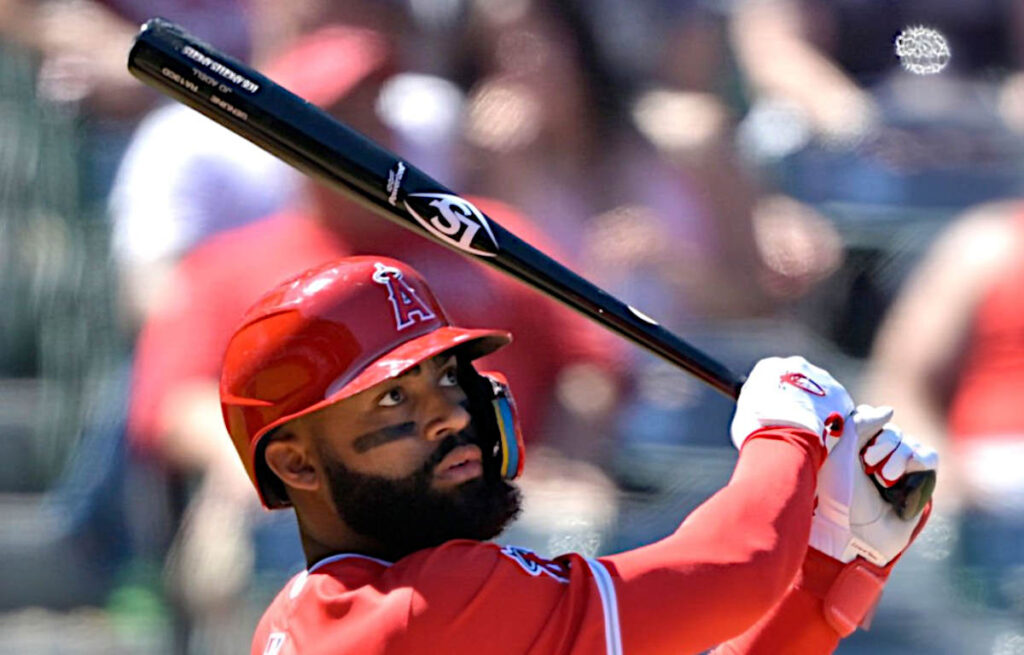 MLB Best Bets and Props for Friday July 25 2025