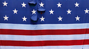 MLB Best Bets and Props for Friday July 4 2025