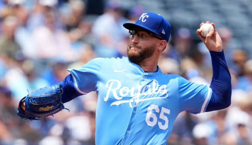 MLB Best Bets and Props for Monday July 21 2025