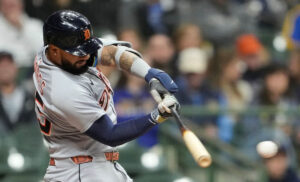MLB Best Bets and Props for Monday July 28 2025