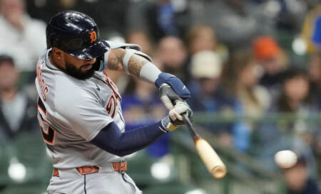 MLB Best Bets and Props for Monday July 28 2025