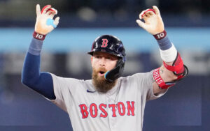 MLB Best Bets and Props for Monday July 7 2025