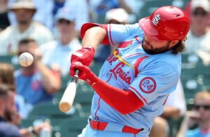 MLB Best Bets and Props for Monday July 8 2025