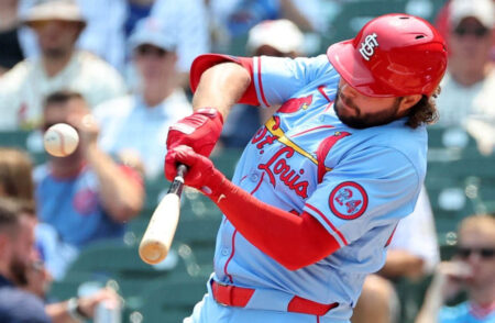 MLB Best Bets and Props for Monday July 8 2025