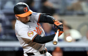 MLB Best Bets and Props for Saturday July 12 2025