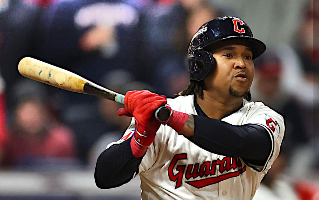 MLB Best Bets and Props for Saturday July 19 2025