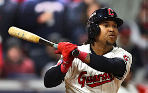 MLB Best Bets and Props for Saturday July 19 2025