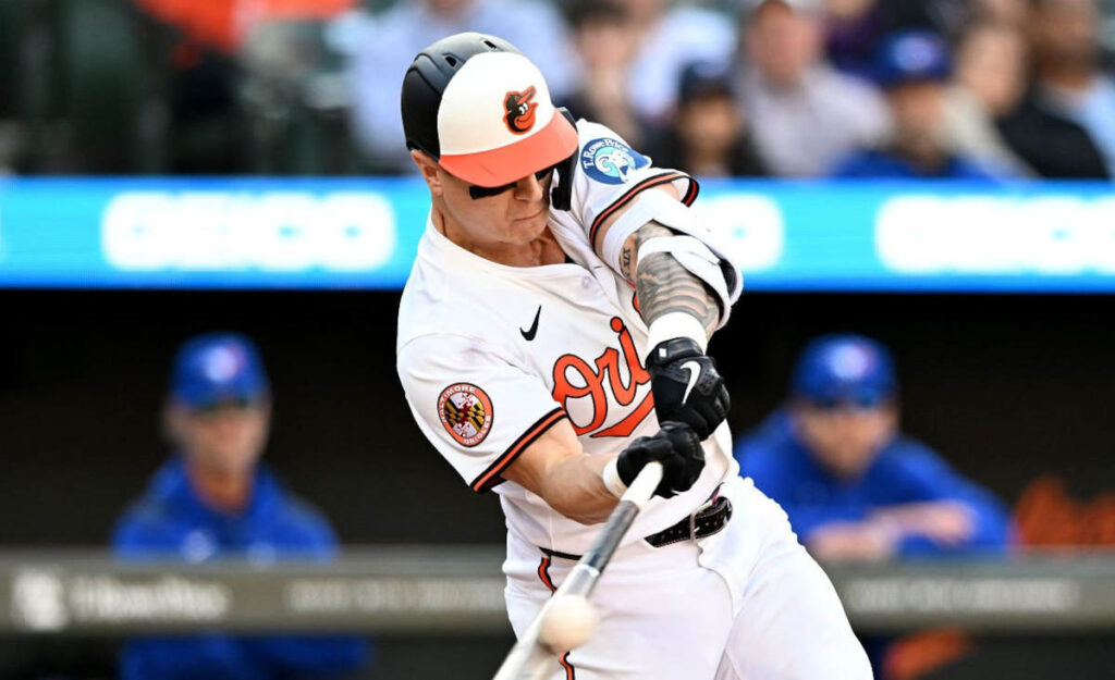 MLB Best Bets and Props for Saturday July 26 2025