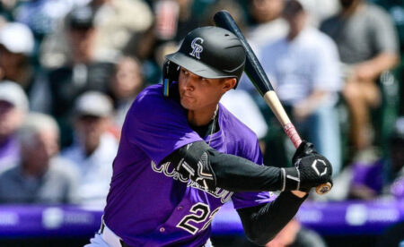 MLB Best Bets and Props for Saturday July 5 2025