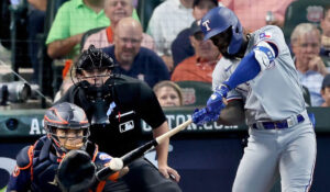 MLB Best Bets and Props for Sunday July 13 2025 a