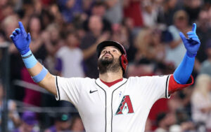 MLB Best Bets and Props for Sunday July 20 2025