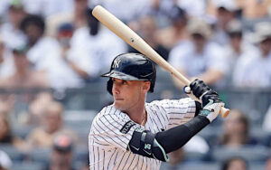 MLB Best Bets and Props for Sunday July 27 2025