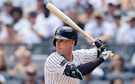 MLB Best Bets and Props for Sunday July 27 2025