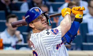 MLB Best Bets and Props for Sunday July 6 2025