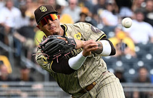 MLB Best Bets and Props for Thursday July 10 2025